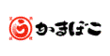 小田原蒲鉾 丸う田代本店 小田原蒲鉾 丸う田代本店